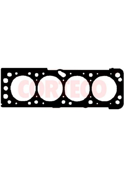 Mtxdpn 415619p Sİlİndİr Kapak Contasi Lacetti Aveo 1.4 16v fiyatları