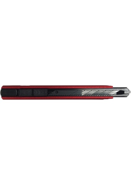 Vıp Tec Maket Bıçağı VT875124 Ultra Hassas