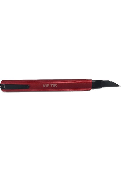 Vıp Tec Maket Bıçağı VT875124 Ultra Hassas
