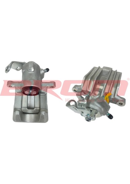 Mtxdpn Fren Kalİperİ Arka Sol Vw Polo 9n 2001- Ibiza Iv fiyatları