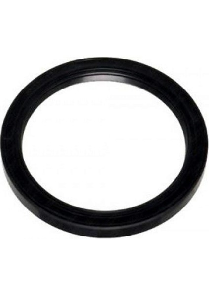 Keçe Şanziman Arka Mercedes Vito (80X100X10) Kutu (10)