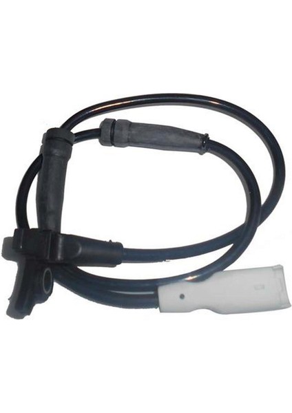 Zengezur Abs Tekerlek Hiz Sensörü Ön P307- C4 1.4-1.6-2.0 16V-HDİ 01 09863 Şasi No Dan Itibaren fiyatları