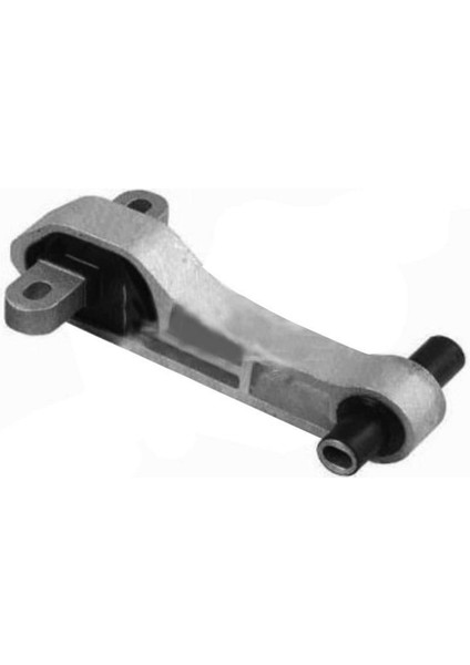 Motor Takozu Linea-Fiorino 1.3 Mtj 08