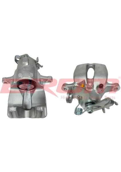 Mtxdpn Fren Kalİperİ Arka Sol Insignia Elektrikli Fren Uyumlu fiyatları