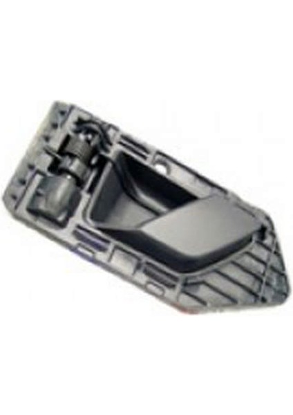 Kapi Iç Açma Kolu Sağ Partner-Berlingo