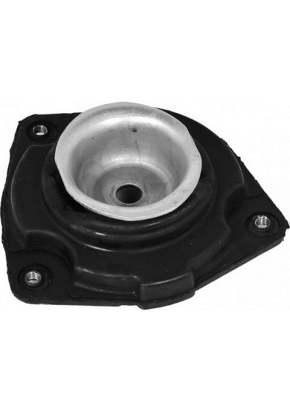 Amortisör Takozu Sağ Clio Iii 05 Modus 04 Micra-Note-Qashqai Gnzrz