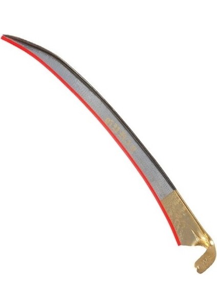 Tırpan 60 (Günas)