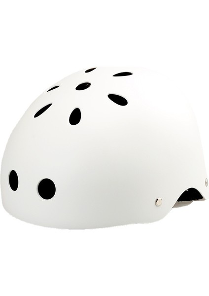 Adult Child Roller Skating Outdoor Mountain Climbing Cycling Ski Helmet