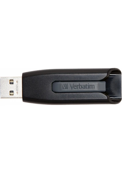 128GB USB 3.2 Store N Go V3 Bellek