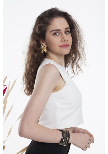 Ekru Kolsuz Büstiyer fiyatları