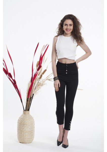 Ekru Kolsuz Büstiyer modelleri