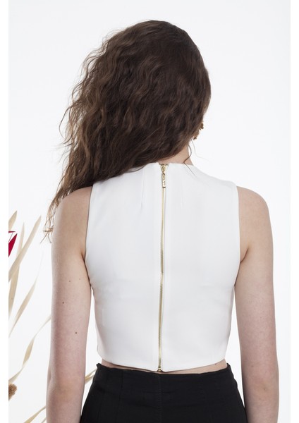 Ekru Kolsuz Büstiyer fırsatları