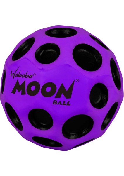 Moon Ball Top Mor