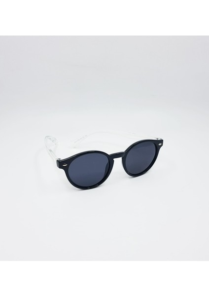 Çocuk Güneş Gözlüğü 1058 107 48-22-138