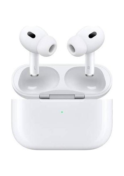 Acl Pro Serisi Rd2 Tws Wireless Earbuds Kulak Içi Bluetooth Kulaklık