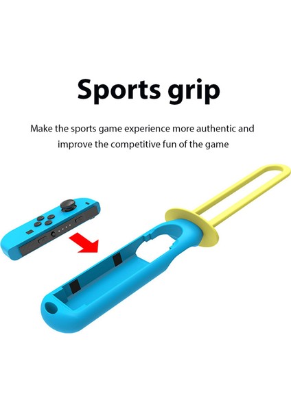 2 Adet Gamepad Kavrama Gerçekçi Bilimsel Tasarım Video Oyunları Oynat Sol Sağ (Yurt Dışından) modelleri