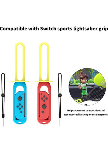 2 Adet Gamepad Kavrama Gerçekçi Bilimsel Tasarım Video Oyunları Oynat Sol Sağ (Yurt Dışından) indirimleri