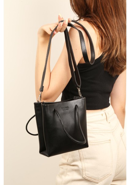 Kadın / Kız Omuz Çantası STL-TYM02Z