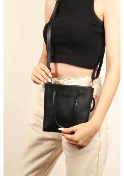 Kadın / Kız Omuz Çantası STL-TYM02Z fiyatları