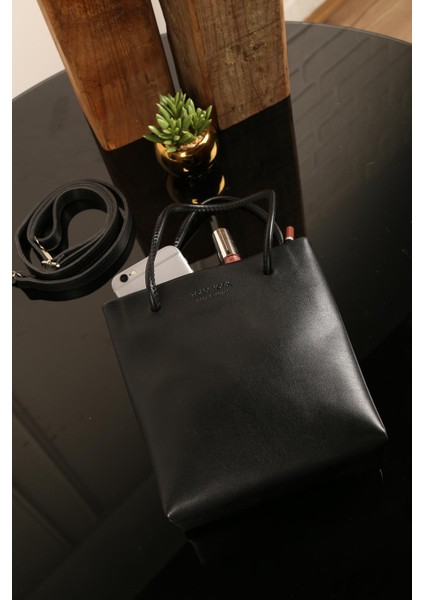 Kadın / Kız Omuz Çantası STL-TYM02Z fırsatları