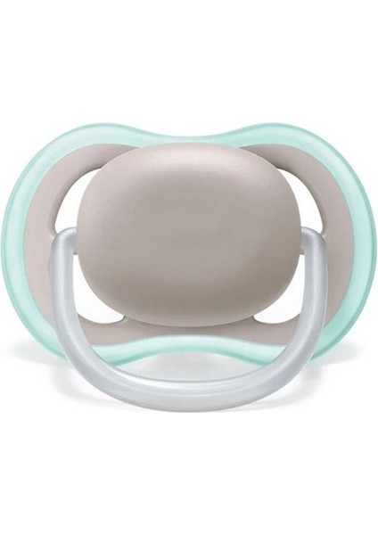 SCF349/01 Ultra Air Emzik 18 Ay+ 2li Erkek fırsatları