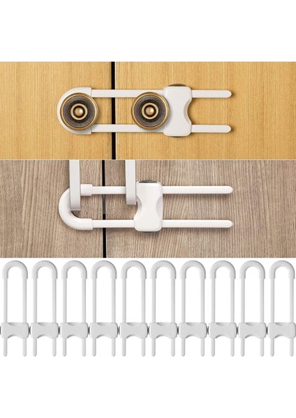 a Sürgü Dolap Kilidi fiyatları