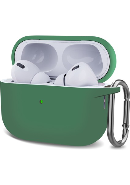Airpods Pro2 Için Airpods Pro ile Uyumlu Airpods Için Koruyucu Kılıf Kapağı Dekoru (Yurt Dışından)