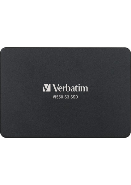 Vi550 S3 1TB 520MB-400MB SATA3 SSD