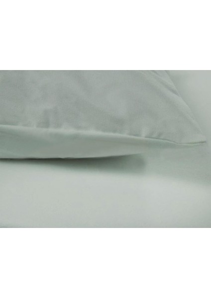 Micro Sıvı Geçirmez Yastık Alezi