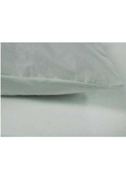 Micro Sıvı Geçirmez Yastık Alezi fiyatları