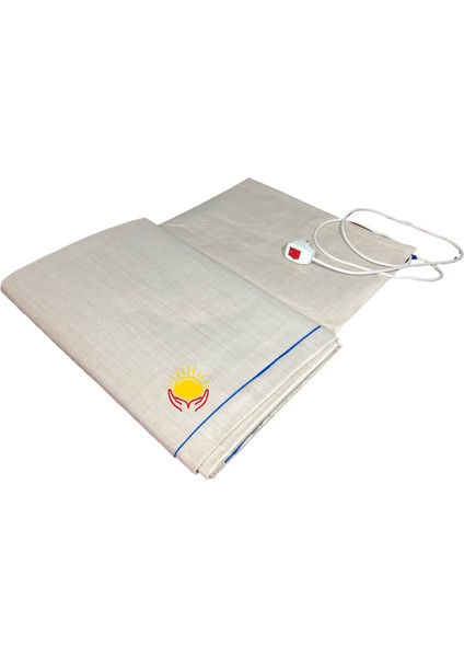 Elektrikli Halı Altı Isıtıcı Su Geçirmez Yerden Isıtma modelleri