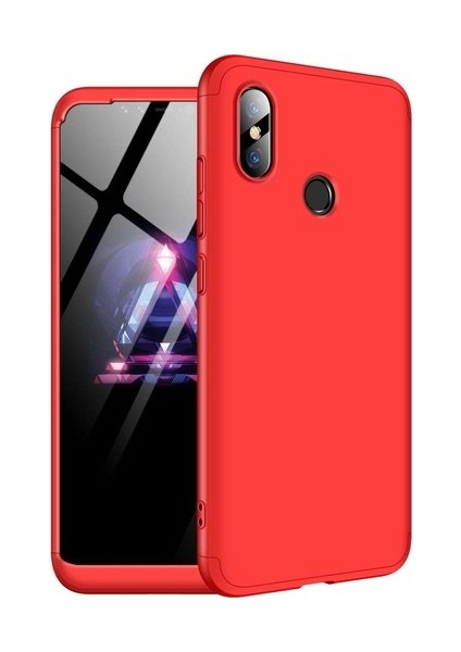 Iphone 11 Kılıf Köşeleri Renkli Şeffaf Kamera Korumalı Silikon Luxury Kapak