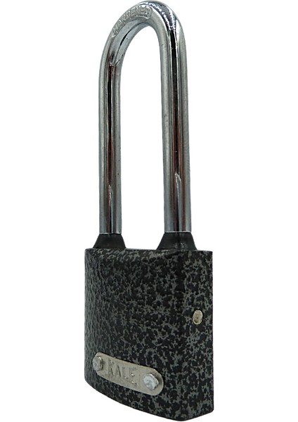 Döküm Uzun Kanca Asma Kilit 30 mm modelleri