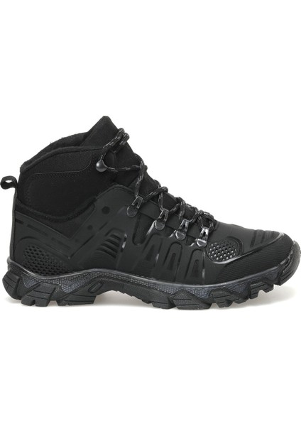 356856.M2PR Siyah Erkek Outdoor Bot fiyatları