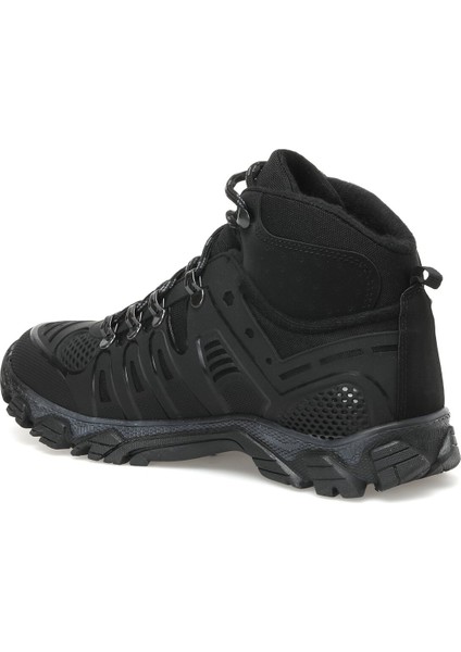 356856.M2PR Siyah Erkek Outdoor Bot modelleri