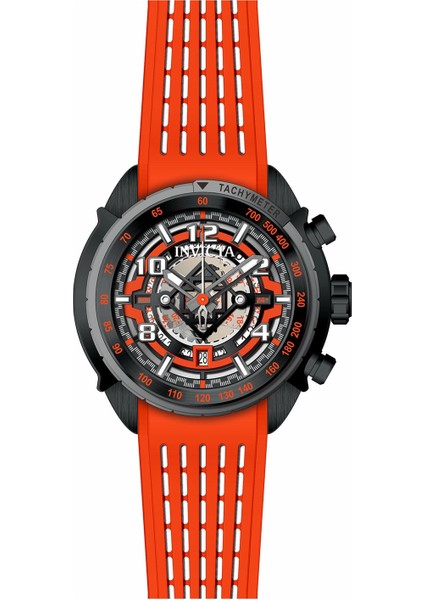 Invıcta 236368 Erkek Kol Saati fiyatları