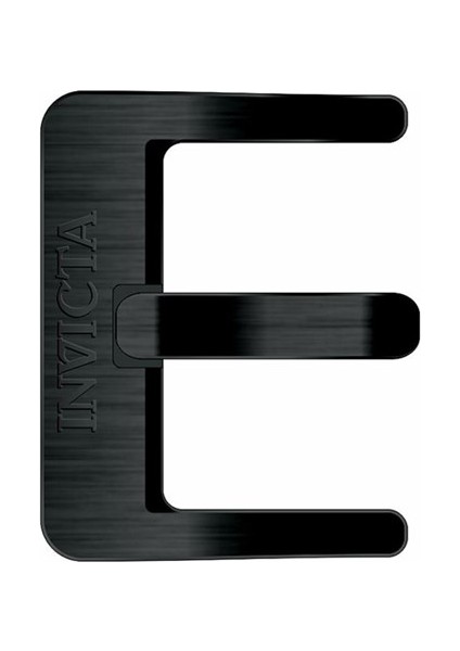 Invıcta 236368 Erkek Kol Saati modelleri