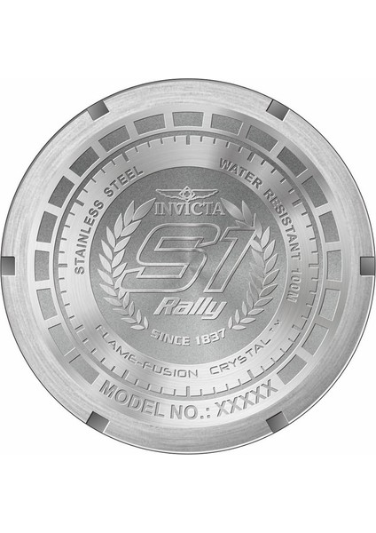 Invıcta 236368 Erkek Kol Saati fırsatları