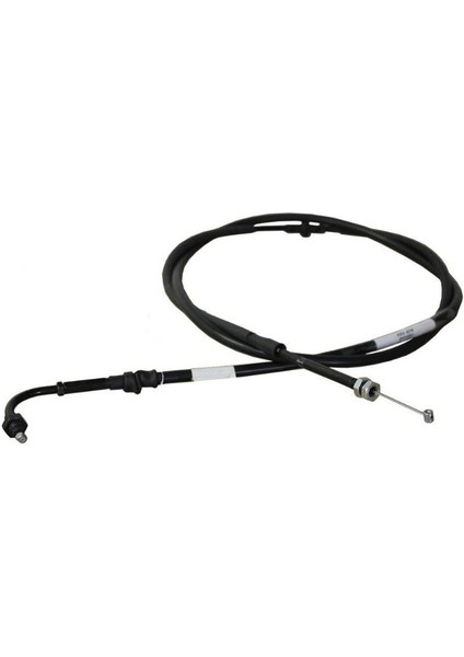 Nexus 250 Gaz Teli Çekme