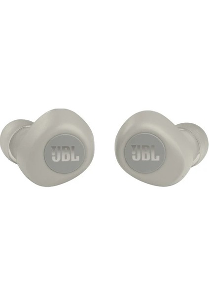 Vibe 100 Tws Kulaklık Krem JBLV100TWKREM modelleri