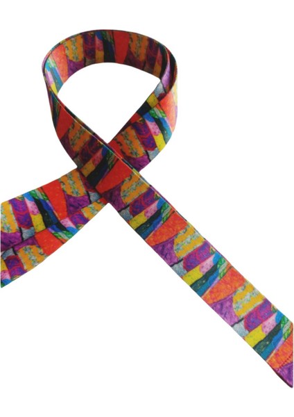 Gökkuşağı Kart Askı Ipi, Yaka Askı Ipi, Boyun Askı ve Telefon Askı Aparatı , ve Turuncu Kartlık fiyatları