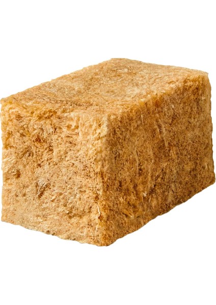 Freeze Dried Duck 50G modelleri