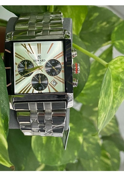 A142525 Erkek Kol Saati