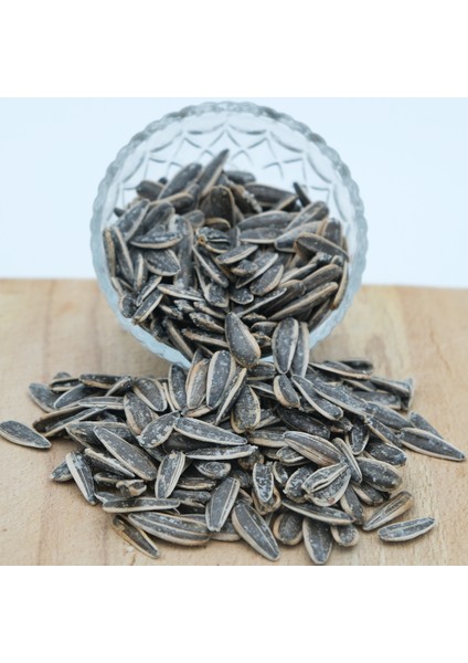 Siyah Çekirdek 1 kg