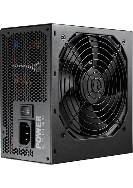 Hydro K Pro 850W  Güç Kaynağı