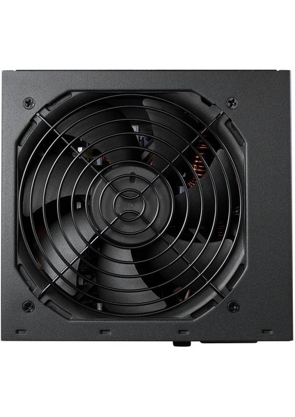 Hydro K Pro 850W  Güç Kaynağı