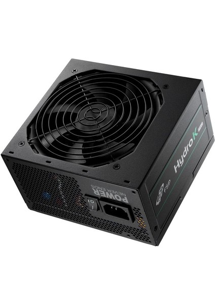 Hydro K Pro 850W  Güç Kaynağı