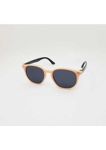 Çocuk Güneş Gözlüğü 1067 180 49-22-146 fiyatları