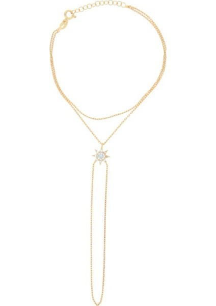 925 Ayar Gümüş Yıldız Şahmeran fiyatları