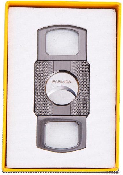 Gunmetal Desenli Metal Puro Makası Kesici fiyatları